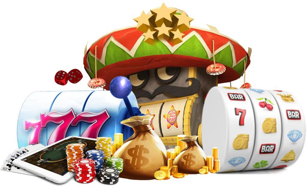 Play Online Pokies Free - Bonuses, Roulette, Free Slots: Safe Online Casino