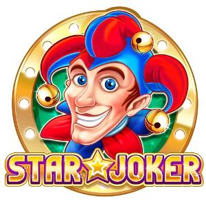 Play Star Joker Free Slot Machine