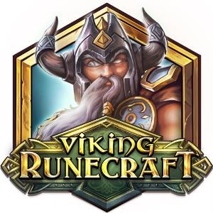 Play Viking Runecraft Slot Machine For Free