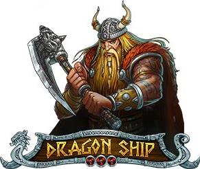 Play Dragonship Slot Machine For Free
