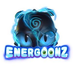 Play Energoonz Slot Machine For Free