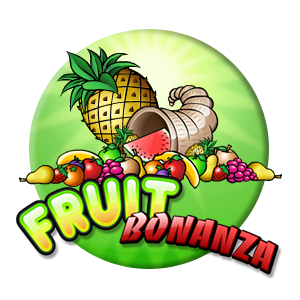 Play Fruit Bonanza Slot Machine For Free