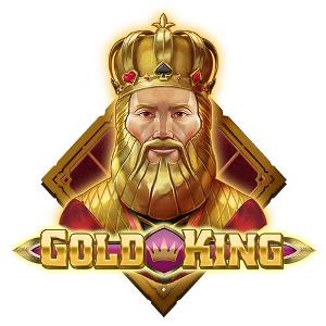 Play Gold King Slot Machine For Free