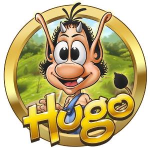 Play Hugo Slot Machine For Free