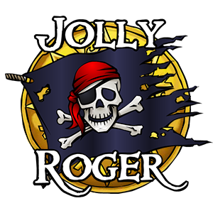Play Jolly Roger Slot Machine For Free