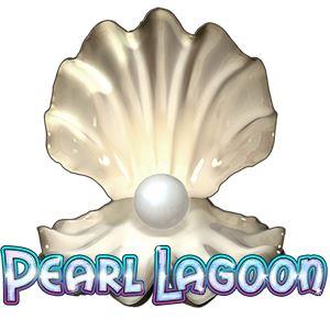 Play Pearl Lagoon Slot for Free