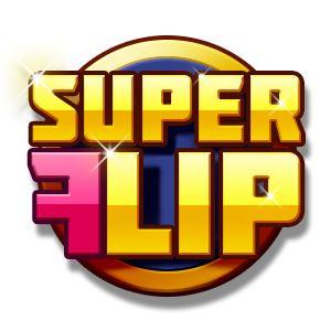 Play Super Flip Slot Machine For Free